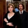 tourist-angelina-jolie-johnny-depp-photo2