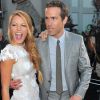 blakelivelyryanreynolds