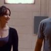 Bradley Cooper'ın merakla beklenen filmi