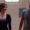 Jennifer-Lawrence-and-Bradley-Cooper-in-Silver-Linings-Playbook-2012-Movie-Image-600x310