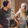 music7