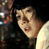 cloud-atlas16