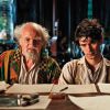 cloud_atlas_2