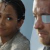CloudAtlas-HalleBerryandTomHanks