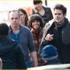 Halle-Berry-and-Hugo-Weaving-on-the-Cloud-Atlas-set