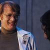 tom_hanks_cloud_atlas
