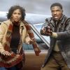 cloud-atlas-halle-berry