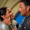 Cloud-Atlas-Movie-Review-Toronto-Film-Festival-Video