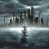 cloud-atlas-ship-city