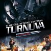 Turnuva