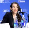 1347378179_winona-tiff-467