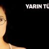 Angelina Jolie yarın Türkiye'de