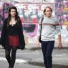 02 ScreenHunter_10 Sep. 11 14.58