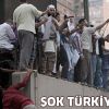 Olaylı filmde şok Türkiye iddİası!