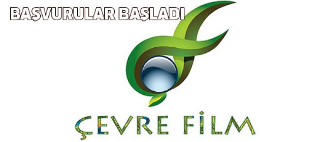 'Çevre Kısa Film Festivali'ne başvurular başladı