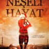 Neşeli Hayat