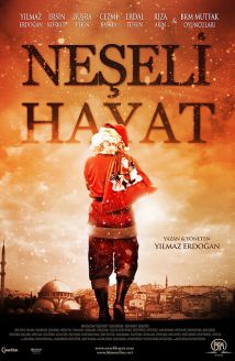 Neşeli Hayat