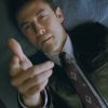 looper-6