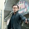 120907-looper-2