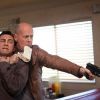 Looper-Joseph-Gordon-Levitt-Bruce-Willis