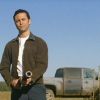 looper-trailer-joseph-gordon-levitt