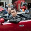 Looper-Joseph-Gordon-Levitt-Paul-Dano