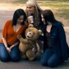 Seth-MacFarlane’s-Ted-Film-Trailer