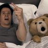 ted1