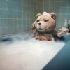 ted-seth-macfarlane