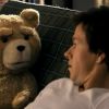 TED-Trailer