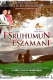 Eş Ruhumun Eş Zamanı