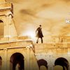 Tv'de bugün hangi filmleri izleyelim?