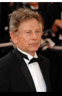 Roman Polanski