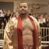 Tv'de bugün hangi filmleri izleyelim?