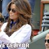 Umutsuz ev kadını Türkiye'ye geliyor