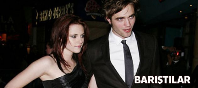 İhanet bile aşklarını yenemedi