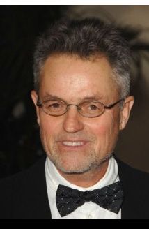 Jonathan Demme