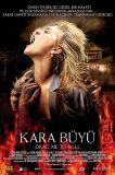 Kara Büyü