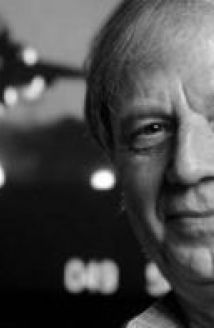 Wolfgang Petersen