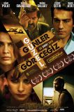 Güzel Günler Göreceğiz