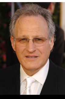 Michael  Mann