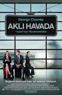 Aklı Havada