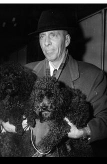 Howard Hawks