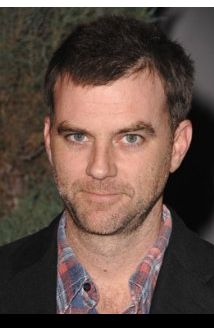 Paul Thomas Anderson