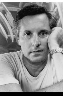 William Friedkin