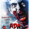 Ada: Zombilerin Düğünü