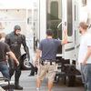 120917_robocop2.standard