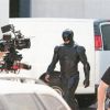 120917_robocop.hlarge