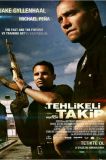 Tehlikeli Takip