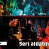 Seri aldatmaların filmi